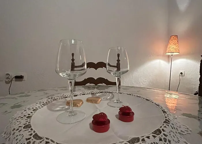 Zoe House-old Town * Rhodes City