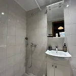 Lejlighed Zoe House-old Town Rhodes City