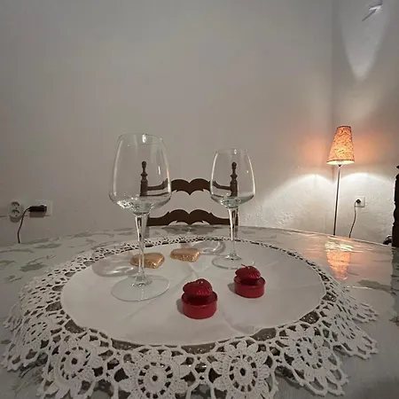 Zoe House-old Town * Rhodes City